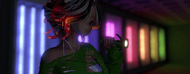 Biter | Backroom Smiler Avatar | SFW/NSFW/FT/GoGo/Limb Scale/Avi 3.0