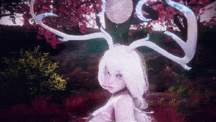 Artemis | Human & Furry Swap Avatar | SFW/NSFW/GoGo/FT/LimbScaling/Avi 3.0 | + 18 ONLY