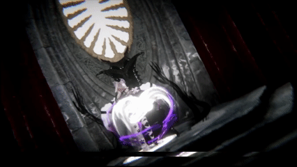 Boney Boo (Pc,Quest,Ft,Limb,Gogo)