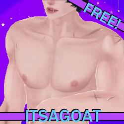 ~ Akii Scars ~ || FREE ||