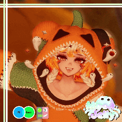 Button | PC⋆QUEST⋆FT