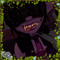 Jaku