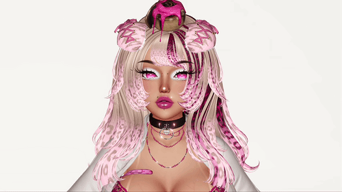 ft gif
