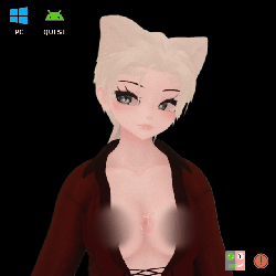 Lilith - Female & Femboy (PC | Quest | FT)