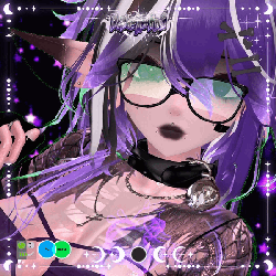 𔓎 Petra the Skelly Cat 𔓎 PC / Quest 𔓎 SPS FT Gimmicks 𔓎