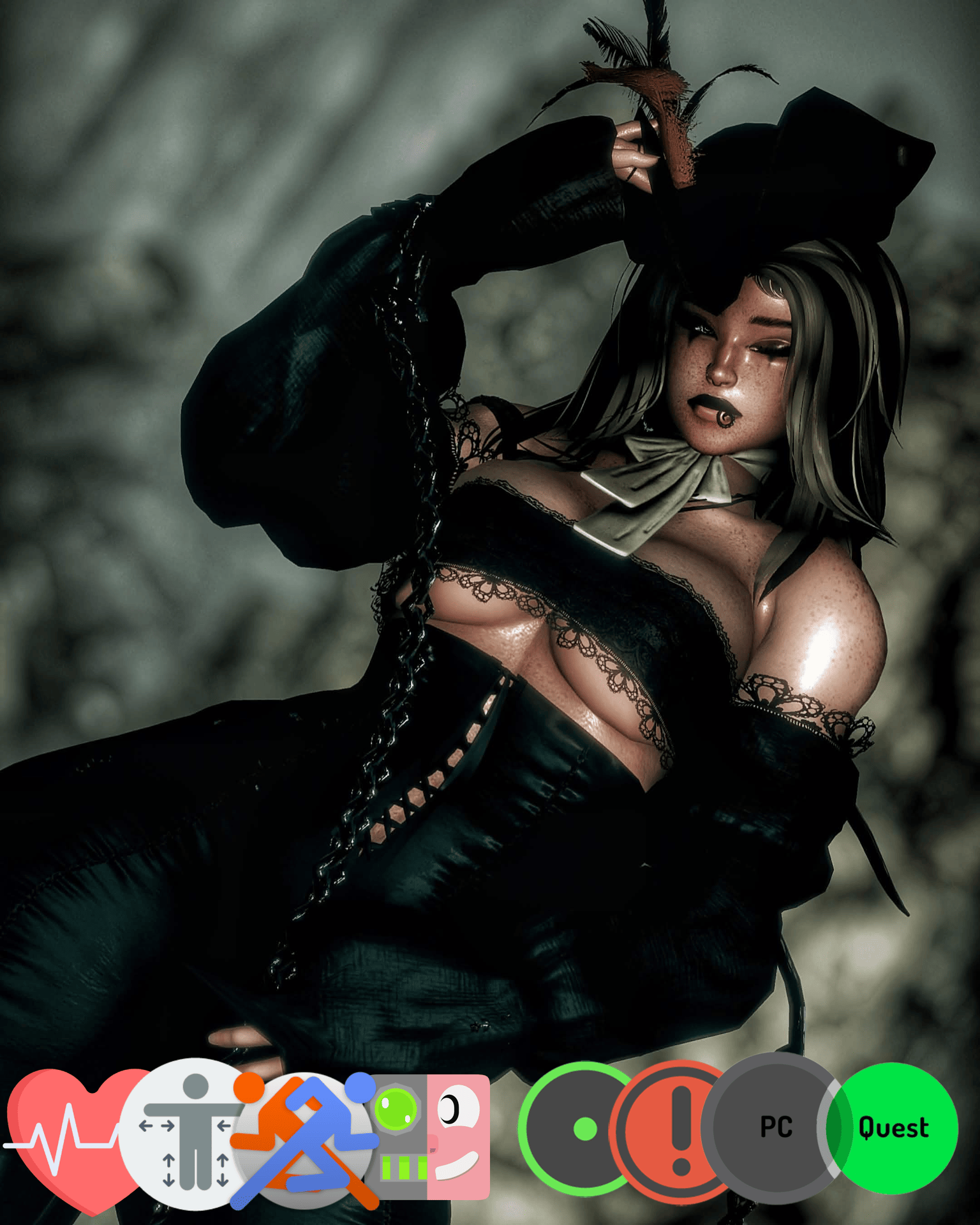 preview