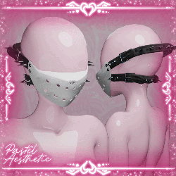 Hockey Mask