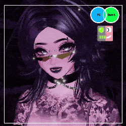 Vanessa The Bat PC/QUEST/FT