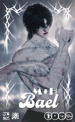 Bael | FT, SPS, GoGo