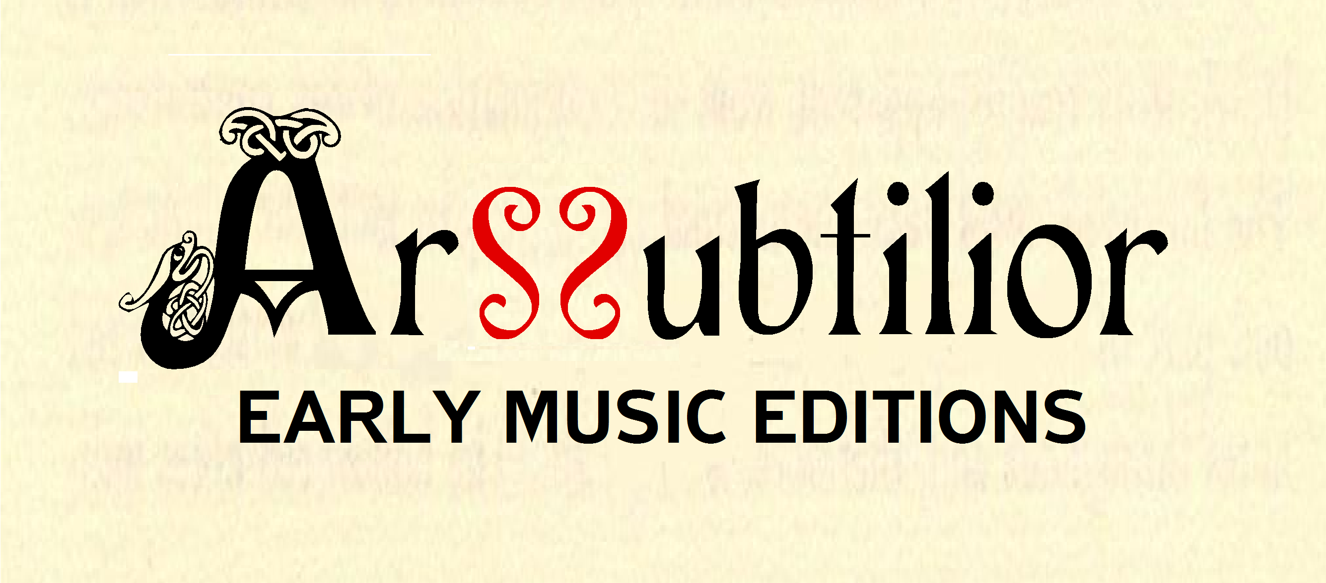 Jacobus Vaet (c. 15291567) Mater digna Dei (SATTB) Payhip