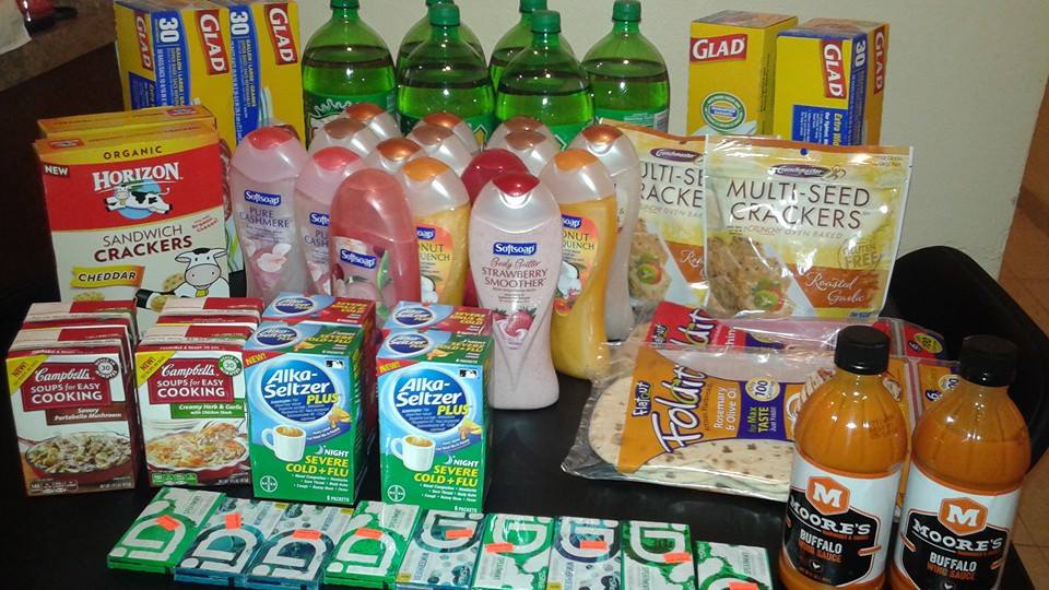 Learn To Coupon In Florida Payhip